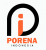 Website Porena Indonesia